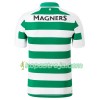 Billiga Fotbollströjor Celtic FC Hemma tröja 2019/20 Kortärmad